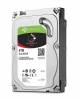 Seagate Ironwolf 4tb Internal Hard Drive St4000vn008 image 