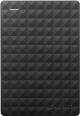 Seagate Expansion 1.5 tb Portable External Hard Drive image 