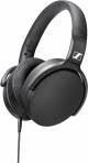 Sennheiser Hd 400s Over-ear Headphones image 