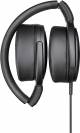 Sennheiser Hd 400s Over-ear Headphones image 