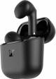 Sennheiser ACCENTUM Open True Wireless Earbuds image 