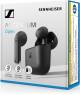 Sennheiser ACCENTUM Open True Wireless Earbuds image 