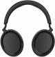 Sennheiser ACCENTUM Plus Wireless Active Noise Cancelling Headphones image 
