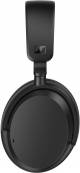 Sennheiser ACCENTUM Plus Wireless Active Noise Cancelling Headphones image 