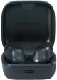 Sennheiser - ACCENTUM True Wireless image 
