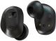 Sennheiser - ACCENTUM True Wireless image 