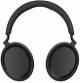 Sennheiser ACCENTUM Over-Ear Wireless Headphones image 