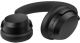 Sennheiser ACCENTUM Over-Ear Wireless Headphones image 