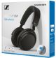 Sennheiser ACCENTUM Over-Ear Wireless Headphones image 
