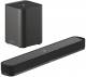 Sennheiser Ambeo Bundle Mini & Sub Woofer Soundbar image 