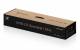 Sennheiser Ambeo Soundbar Mini With ultimate Immersive Sound image 