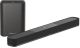 Sennheiser Ambeo Soundbar Plus & Ambeo Sub (combo) With Ambeo Os image 