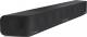 Sennheiser Ambeo Max 500 W Bluetooth Soundbar With Dolby Enabled image 