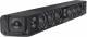 Sennheiser Ambeo Max 500 W Bluetooth Soundbar With Dolby Enabled image 