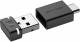 Sennheiser BTD 600 Bluetooth USB Adapter image 