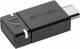 Sennheiser BTD 600 Bluetooth USB Adapter image 