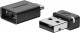 Sennheiser BTD 600 Bluetooth USB Adapter image 