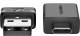 Sennheiser BTD 600 Bluetooth USB Adapter image 