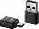 Sennheiser BTD 700 Bluetooth USB-C/USB-A Adapter image 