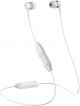 Sennheiser Cx 150bt In Ear Bluetooth 5.0 Wireless Neckband Headphone image 