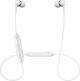 Sennheiser Cx 150bt In Ear Bluetooth 5.0 Wireless Neckband Headphone image 