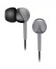 Sennheiser Cx 180 Street Ii In-ear Headphone Without Mic image 