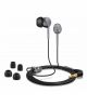 Sennheiser Cx 180 Street Ii In-ear Headphone Without Mic image 