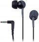 Sennheiser Cx 213 In Ear Headphones image 