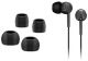 Sennheiser Cx 213 In Ear Headphones image 