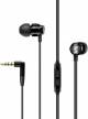 Sennheiser Cx 300s Earphones With Mic image 