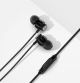 Sennheiser Cx 300s Earphones With Mic image 