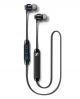 Sennheiser Cx 6.00bt In-ear Wireless Headphone  image 