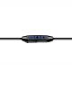 Sennheiser Cx 6.00bt In-ear Wireless Headphone  image 