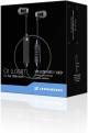 Sennheiser Cx 6.00bt In-ear Wireless Headphone  image 