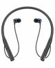 Sennheiser Cx 7.00bt In-ear Wireless-headphones image 