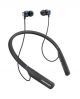 Sennheiser Cx 7.00bt In-ear Wireless-headphones image 