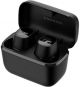 Sennheiser CX Plus Noise-Canceling True Wireless In-Ear Headphones image 