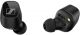 Sennheiser CX Plus Noise-Canceling True Wireless In-Ear Headphones image 