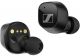 Sennheiser CX Plus Noise-Canceling True Wireless In-Ear Headphones image 