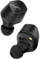 Sennheiser CX Plus Noise-Canceling True Wireless In-Ear Headphones image 