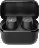 Sennheiser Cx200tw1 Bluetooth In-ear Headphones For Music And Calls With Passive Noise Cancellation image 