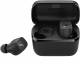 Sennheiser Cx200tw1 Bluetooth In-ear Headphones For Music And Calls With Passive Noise Cancellation image 