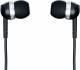 Sennheiser Cx80s In Ear Mobile Headphone With Mic image 