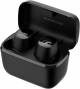 Sennheiser Cxplustw1 Bluetooth In-ear Headphones For Music And Active Noise Cancellation-anc image 