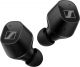 Sennheiser Cxplustw1 Bluetooth In-ear Headphones For Music And Active Noise Cancellation-anc image 