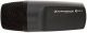 Sennheiser E 602 Ii Cardioid Dynamic Stage Microphone image 