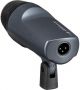 Sennheiser E 602 Ii Cardioid Dynamic Stage Microphone image 
