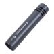 Sennheiser E 614 Super Cardioid Condenser Microphone  image 
