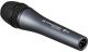 Sennheiser E 845 Super Cardioid unidirectional Microphone image 
