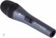 Sennheiser E 865 S Super Cardioid Lead Singer Microphone image 